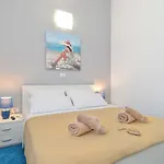 וילה 1519 Žminj