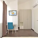 1519 * Žminj