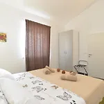 1519 * Žminj