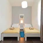 1519 *