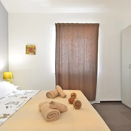 Villa 1519